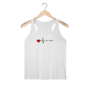 Nome do produto Regata (Fem) Dry Fit - Batimentos