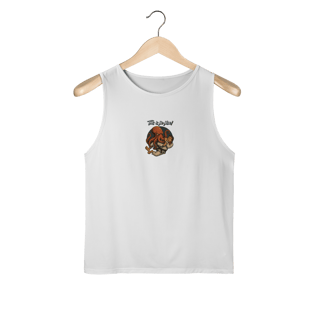 Nome do produto Regata (Masc) Dry Fit - This is JJ