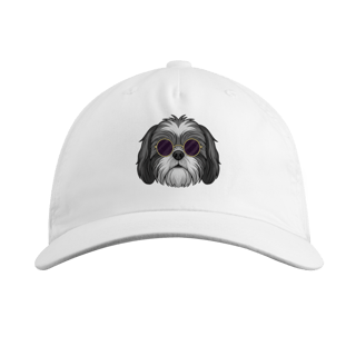 Nome do produto Boné Prime - Like Ozzy