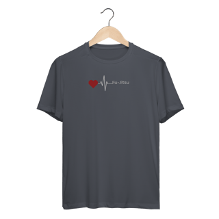 Camiseta Dry Fit - Batimentos