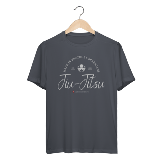 Camiseta Dry Fit - Made in Brazil