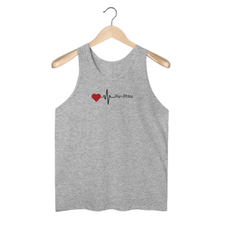 Nome do produto Regata (Masc) - Batimentos