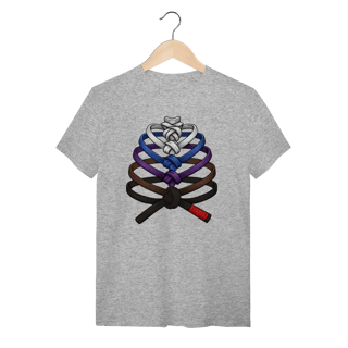 Nome do produto Camiseta - Ribs