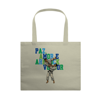 Ecobag Grande - PAAV