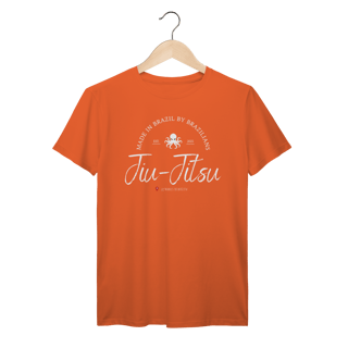 Nome do produto Camiseta Prime - Made in Brazil