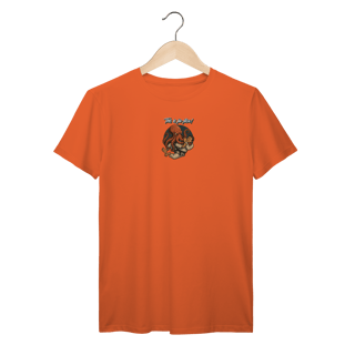 Nome do produto Camiseta Prime - This is JJ