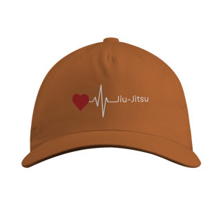 Boné Prime - Batimentos