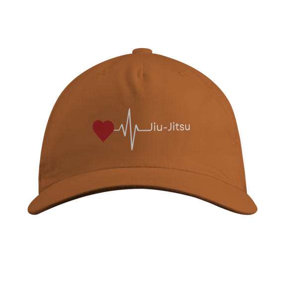 Boné Prime - Batimentos