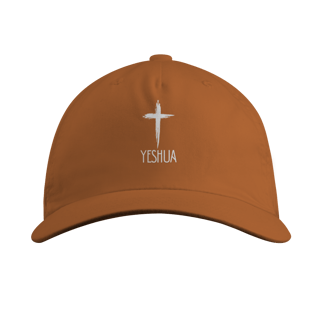 Boné Prime - Yeshua