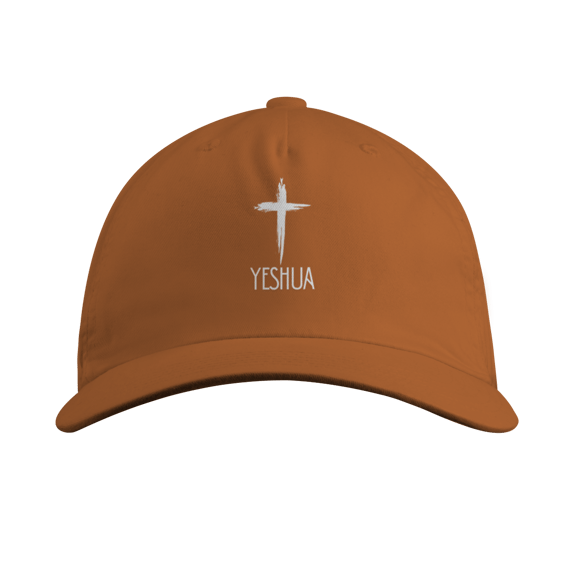 Boné Prime - Yeshua