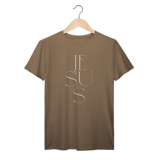 Camiseta Prime - Jesus (2)