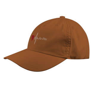 Nome do produto Boné Prime - Batimentos