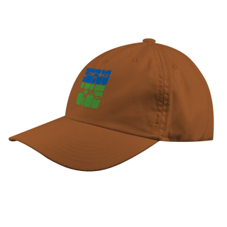 Nome do produto Boné Prime - Jesus Vive