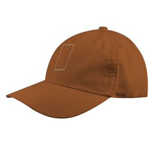 Nome do produto Boné Prime - JJ Square