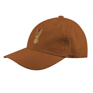 Nome do produto Boné Prime - Cat Bowie