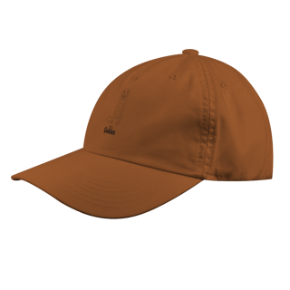 Nome do produto Boné Prime - Pai de Golden