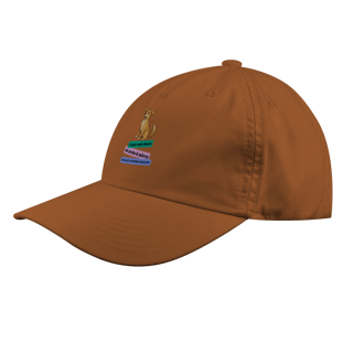 Nome do produto Boné Prime - Amor Sincero