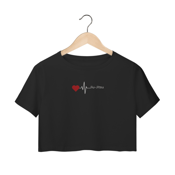 Cropped - Batimentos