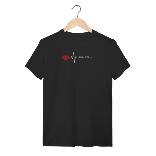 Camiseta - Batimentos