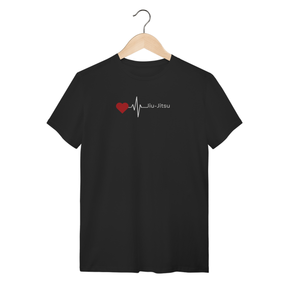 Camiseta - Batimentos