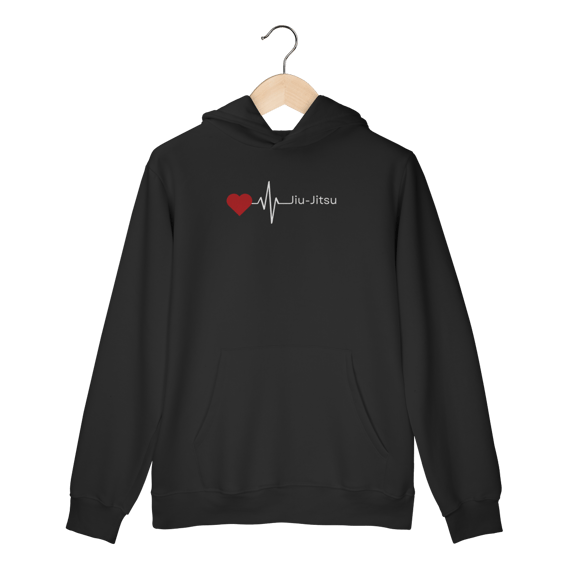 Moletom - Batimentos