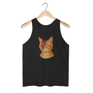 Regata (Masc) - Cat Bowie