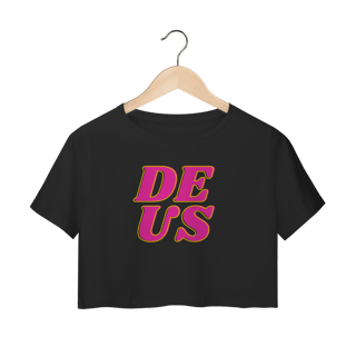 Cropped - DEUS