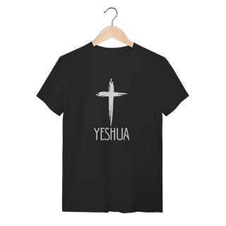 Camiseta - Yeshua