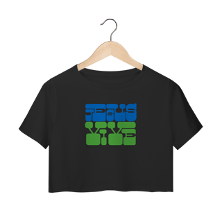 Cropped - Jesus Vive