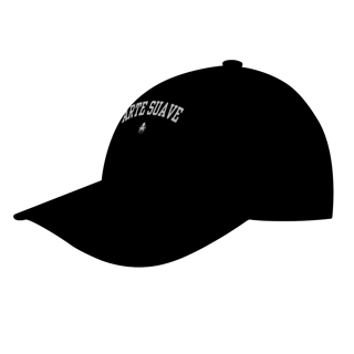 Nome do produto Boné Prime - Arte Suave