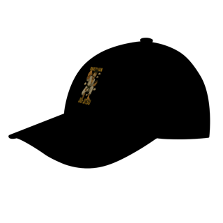 Nome do produto Boné Prime - One Piece BJJ