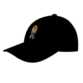 Nome do produto Boné Prime - Skeleton