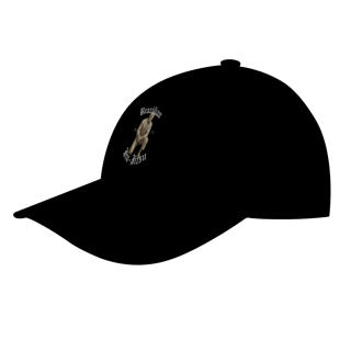 Nome do produto Boné Prime - BJJ Statue