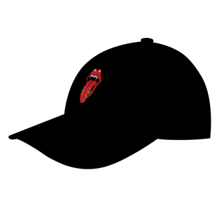 Nome do produto Boné Prime - Língua de Gato