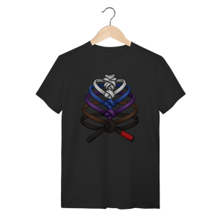 Nome do produto Camiseta - Ribs