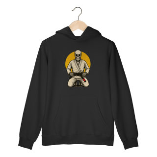 Nome do produto Moletom - Skeleton