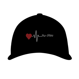 Nome do produto Boné Prime - Batimentos