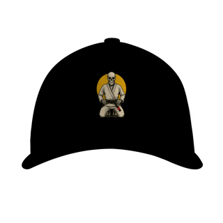 Nome do produto Boné Prime - Skeleton