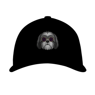 Nome do produto Boné Prime - Like Ozzy