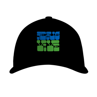 Nome do produto Boné Prime - Jesus Vive