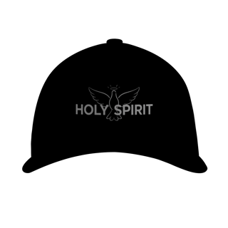 Nome do produto Boné Prime - Holy Spirit