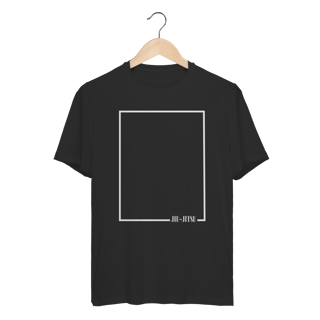 Nome do produto Camiseta Dry Fit - JJ Square