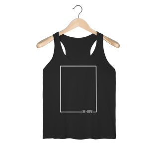 Nome do produto Regata (Fem) Dry Fit - JJ Square