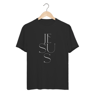 Nome do produto Camiseta Dry Fit - Jesus (2)