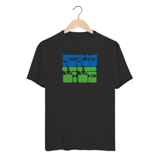 Nome do produto Camiseta Dry Fit - Jesus Vive