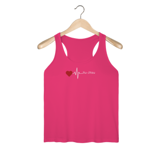 Regata (Fem) Dry Fit - Batimentos