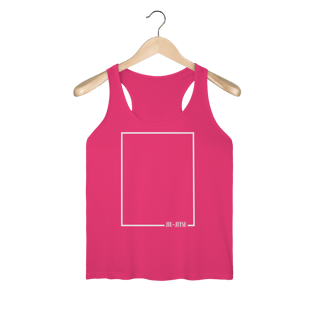 Regata (Fem) Dry Fit - JJ Square