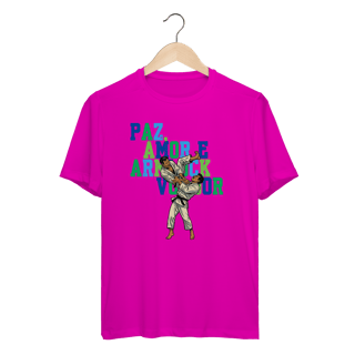 Nome do produto Camisa Dry Fit - PAAV