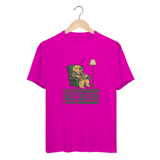 Nome do produto Camiseta Dry Fit - Terapeuta