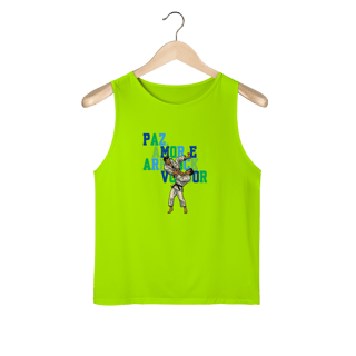 Regata (Masc) Dry Fit - PAAV